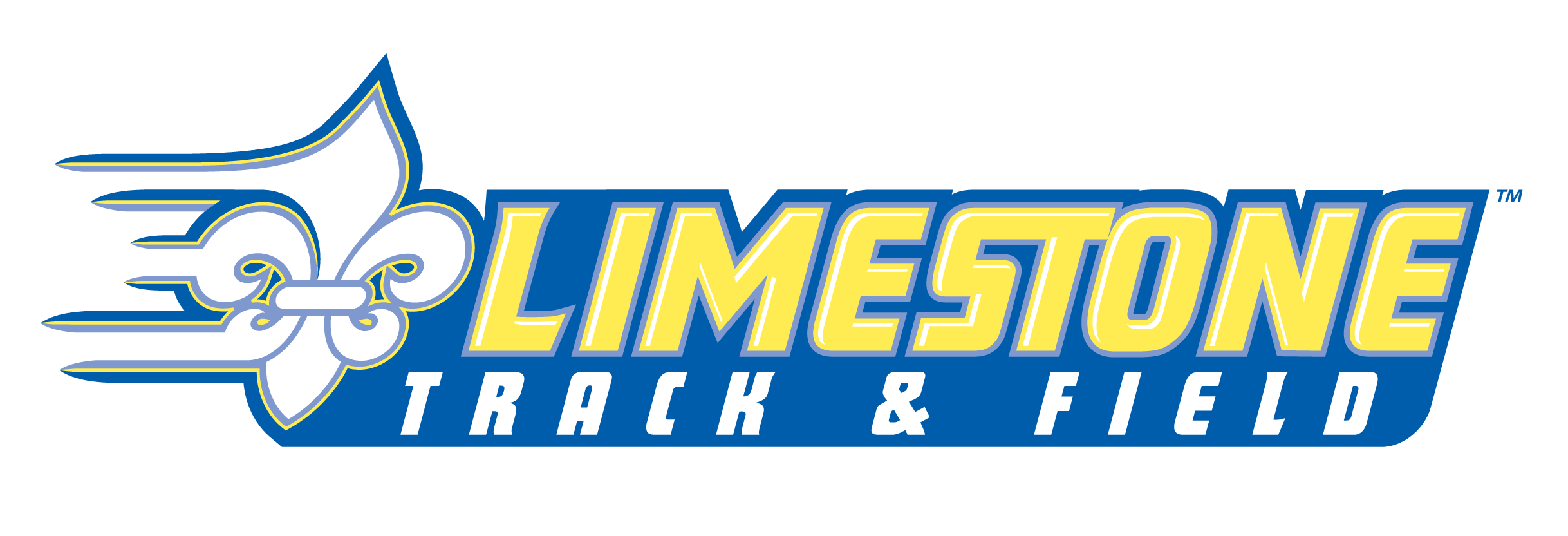 Limestone University Athletics Logos Limestone University Athletics